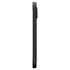 Spigen Pixel 10 Pro / Pixel 10 保護殼 – Rugged Armor (MagFit)